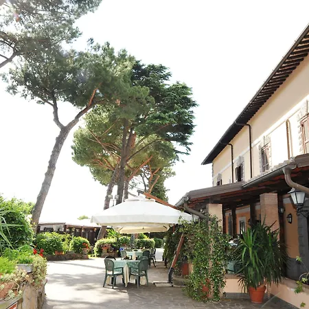 Villa Icidia-3